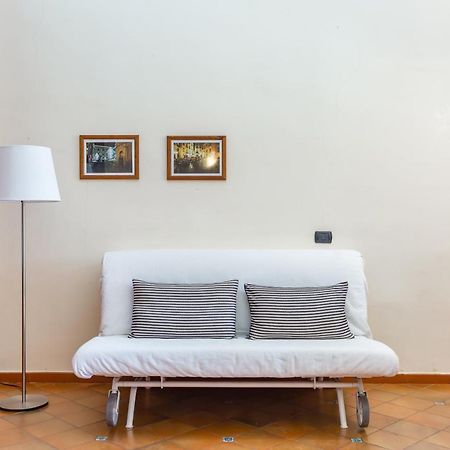 Casa 45 Apartment Salerno Exterior photo
